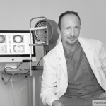 TOPLASER THE CUSTOMIZED METHOD FOR THE CARE OF VISUAL DEFECTS – FROM ITALY TO ABROAD