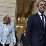 UN Syria investigator quits over lack of ‘political will’