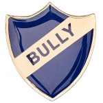 The secret to tackling your child’s bullying behaviour