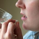 Ibuprofen taken in early pregnancy could affect daughter’s fertility – study