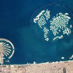 Not the end of The World: the return of Dubai’s ultimate folly