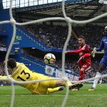 Javi Gracia faces a Chelsea visit threatening new torment for Watford