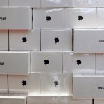 Global smartphone market drops 9% in biggest ever fall