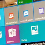 How can I remove unwanted apps from Windows 10?