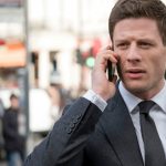 Ethical bank Triodos launches investment platform