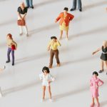 I’ve been made a manager for the first time – what do I do?