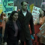 Altered Carbon: has cyberpunk discovered life beyond Blade Runner?