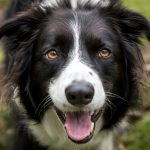 Is owning a dog good for your health?