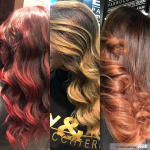 ENRICO GRAUS, history of Campania excellence