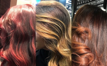 ENRICO GRAUS, history of Campania excellence