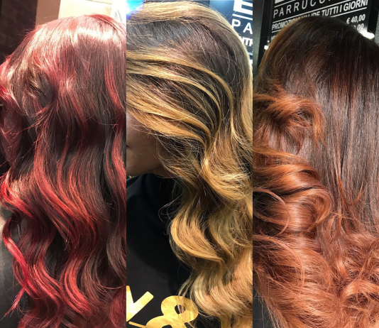 ENRICO GRAUS, history of Campania excellence