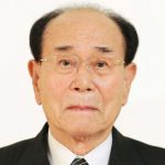 North Korea to send highest level official ever to South Korea