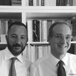 Numerica Risk joins Mazars