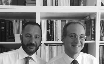 Numerica Risk joins Mazars