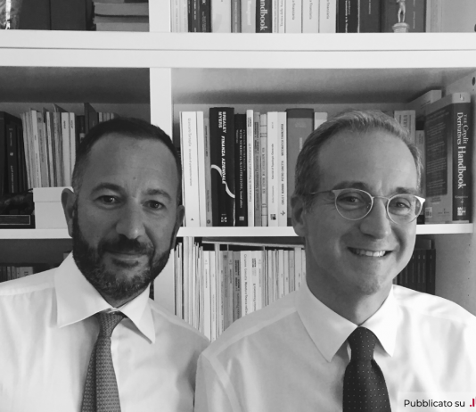 Numerica Risk joins Mazars