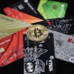 Bitcoin price LIVE: Bitcoin plunges to $7k as Lloyds Bank bans credit card crypto buys