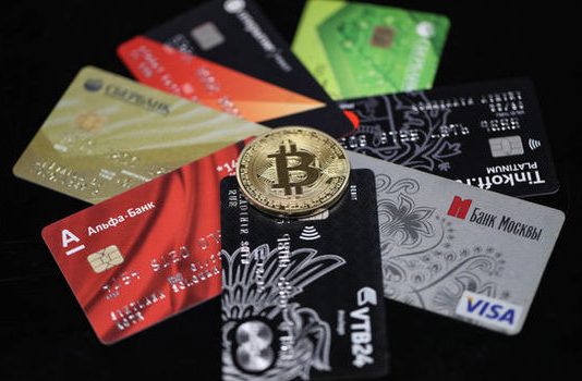 Bitcoin price LIVE: Bitcoin plunges to $7k as Lloyds Bank bans credit card crypto buys