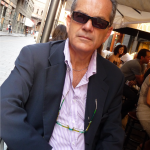 MTF: entrepreneurial excellence for qualified services