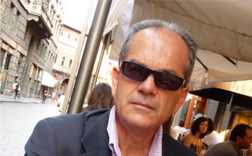 MTF: entrepreneurial excellence for qualified services