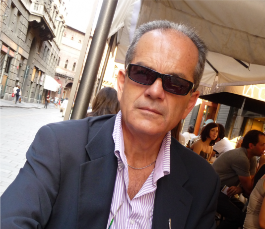 MTF: entrepreneurial excellence for qualified services