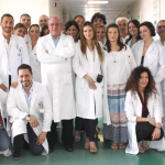 Immuno-oncology in the treatment of melanoma