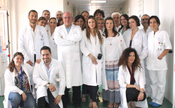 Immuno-oncology in the treatment of melanoma