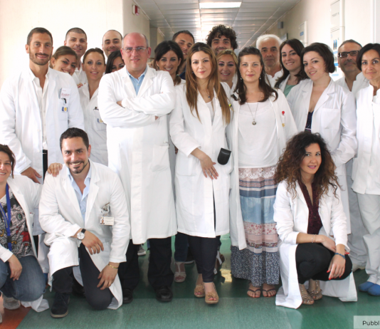 Immuno-oncology in the treatment of melanoma