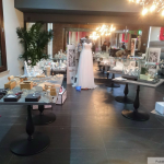 AGM Jewels, an Italian excellence