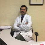 The new frontiers of minimally invasive surgery of the digestive system and of colorectal cancer