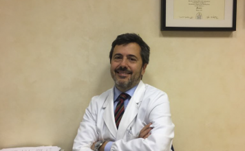 The new frontiers of minimally invasive surgery of the digestive system and of colorectal cancer