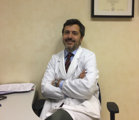 The new frontiers of minimally invasive surgery of the digestive system and of colorectal cancer