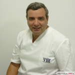 The new frontiers of orthopedics