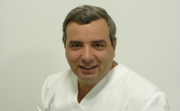 The new frontiers of orthopedics