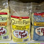 When Gluten Is The Villain, Could A Common Virus Be The Trigger?