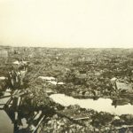 Passchendaele, 100 years on: Remembering the soldiers who ‘died in hell’