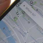 Uber London UK Europe City of London will not renew Uber’s operating licence