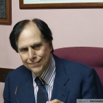 Guarino Law Firm, excellence in criminal and civil law