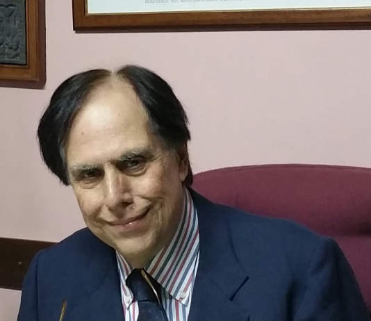 Guarino Law Firm, excellence in criminal and civil law