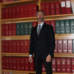 When the Fiscus commits errors to the detriment of the tax payer: defend themselves to the best through the assistance of a tax lawyer.