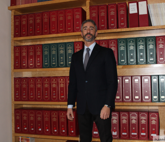 When the Fiscus commits errors to the detriment of the tax payer: defend themselves to the best through the assistance of a tax lawyer.