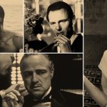 What is the best Oscar-winning film of all time?