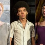 Mo’ money, mo’ problems: why expensive TV shows don’t always add up