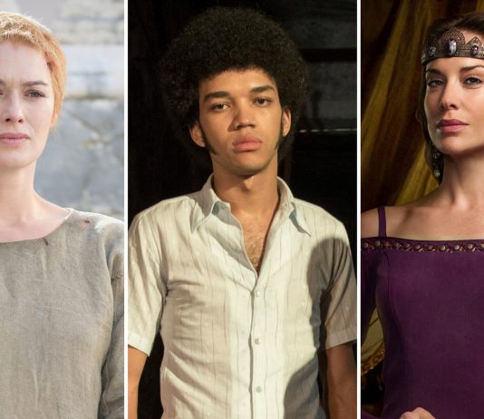 Mo’ money, mo’ problems: why expensive TV shows don’t always add up