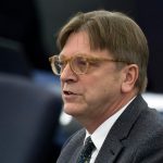 European parliament rejects UK’s Brexit transition proposals