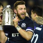 Scotland seek way to win away in a Six Nations lacking consistent refereeing