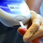 Five categories for adult diabetes, not just type 1 and type 2, study shows
