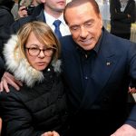 Italy’s voters ditch the centre and ride a populist wave