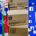 he UK should get behind the EU’s radical tax plan for tech firms