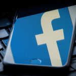 Facebook to stop allowing data brokers such as Experian to target users