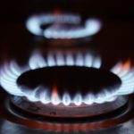 UK running out of gas, National Grid warns
